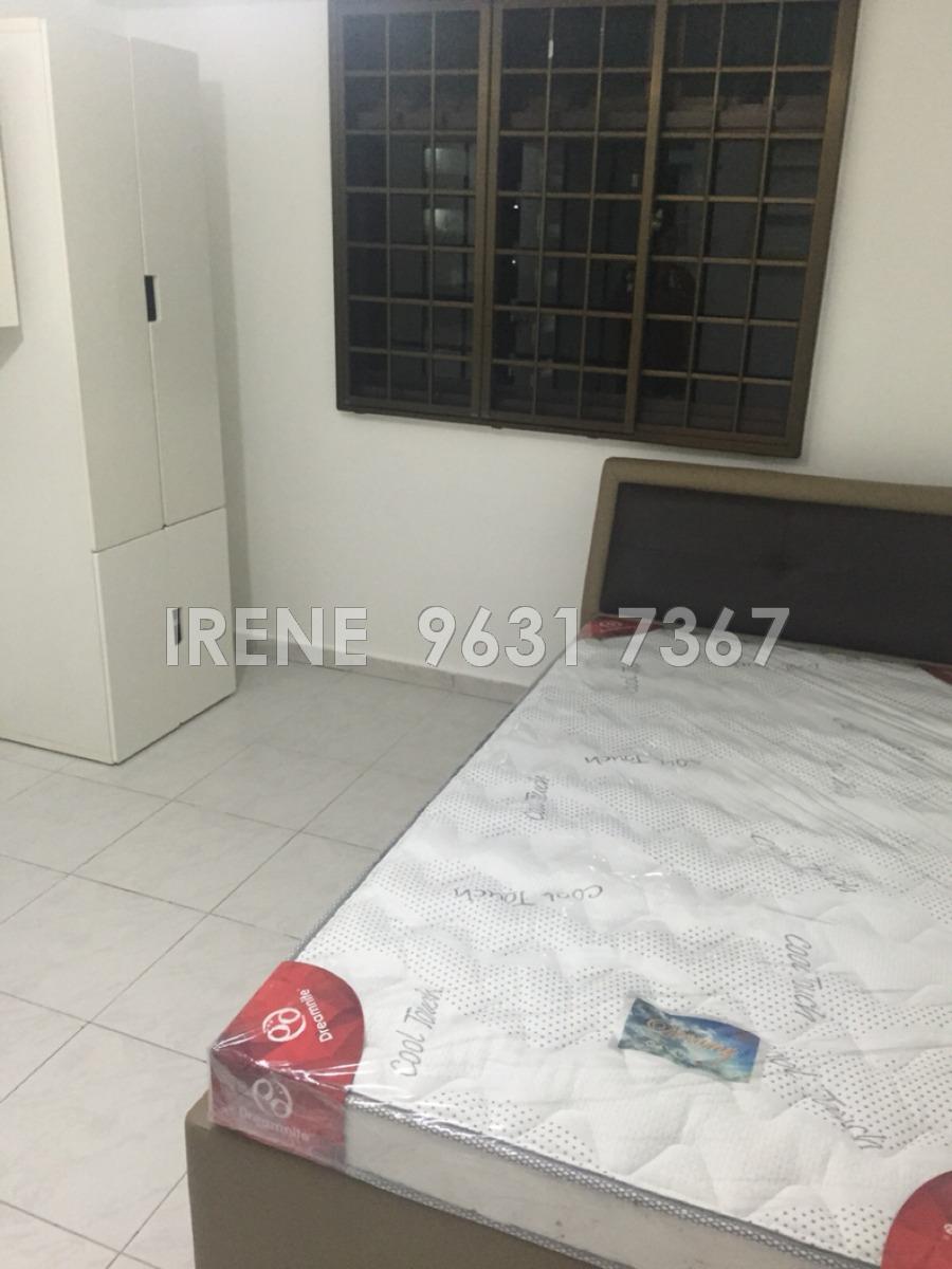 Blk 520 Woodlands Drive 14 (Woodlands), HDB 4 Rooms #92718752
